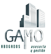 GAMO Abogados